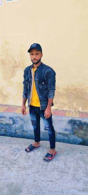 Jishan