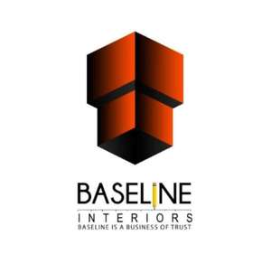 BASELINE INTERIORS