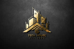 TECHHOUSE  BUILDERS