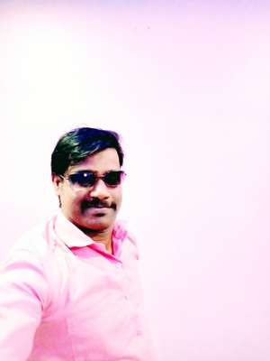 Shibu