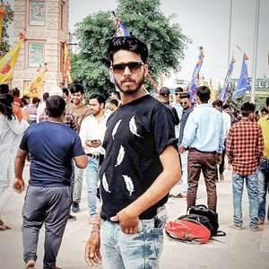 kp banna