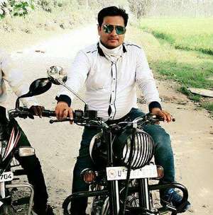  Qamrul 