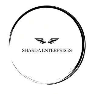 SHARDA