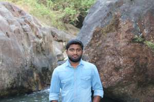shakeeb