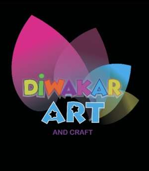 Deepak 