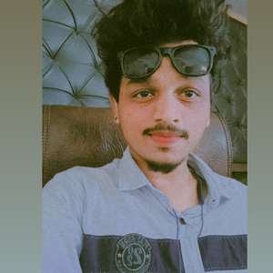Arjun