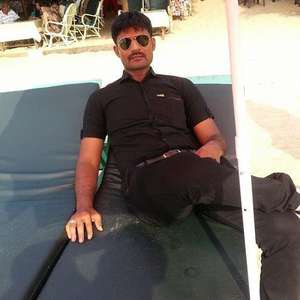 Waseem 