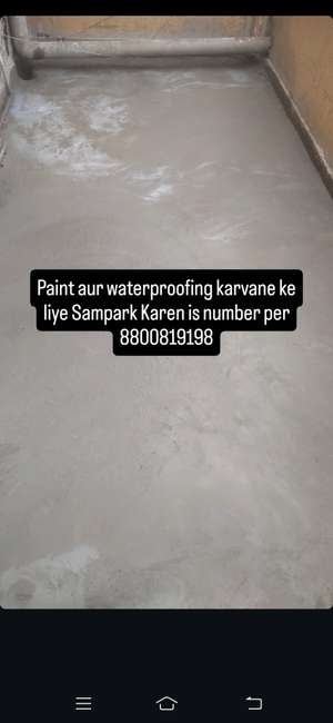 vivek 