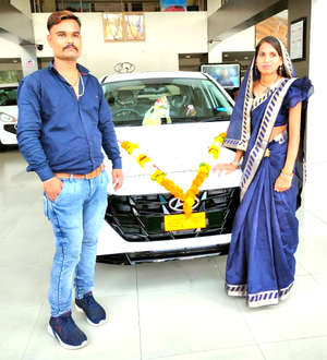 pankaj