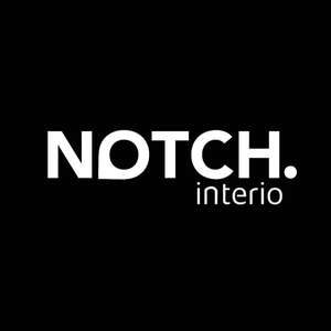 Notch Interio LLP
