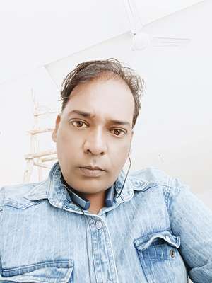 Shahzad