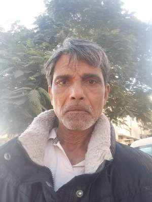 Mohammad