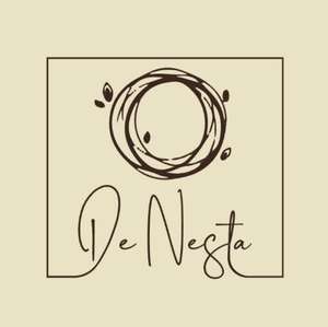 De Nesta Architecture 