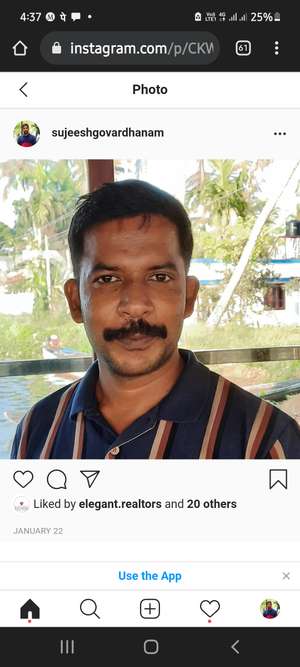 Sujeesh 