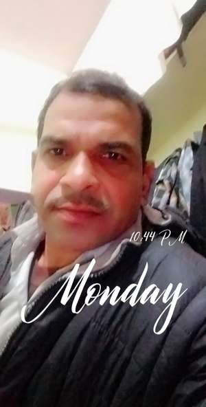 Ramswaroop