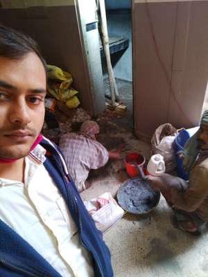 Gulam Mustafa