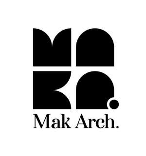 Aswath