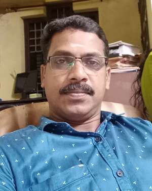 Suresh