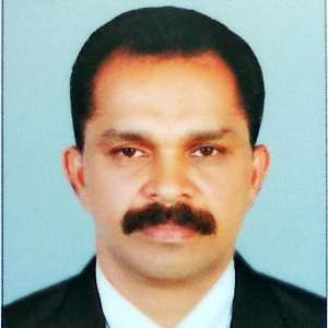 RAJU