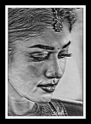 Anil