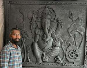 Sudeesh