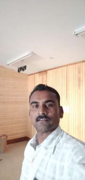 Vijay