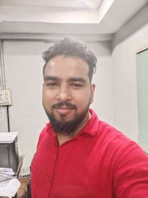 abuthahir