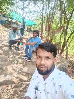 Raees