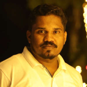 vimal