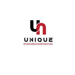 Unique 