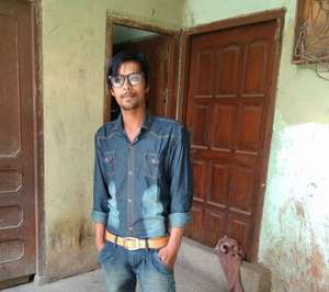 shahrukh