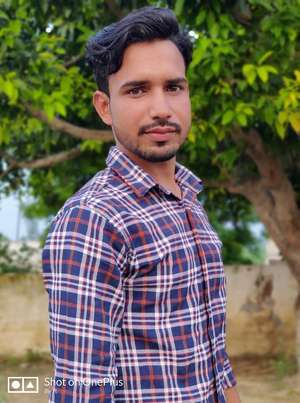 Ahsan saifi 