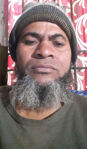 Rehan
