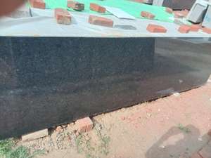 ASHIRWAD GRANITE