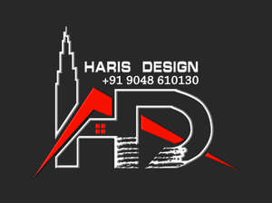 Haris PK