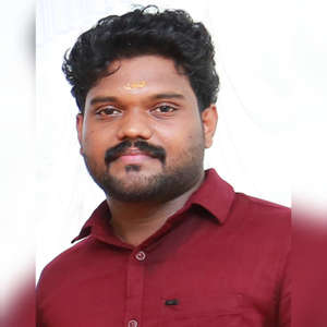 Nidhin