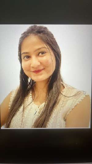 Shrishti