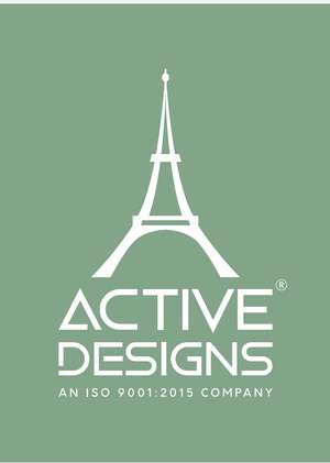Active
