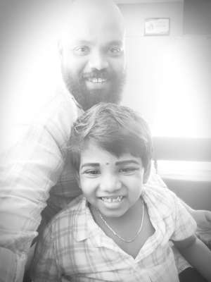 Sudheesh