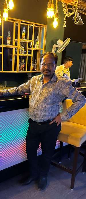 Sparsh