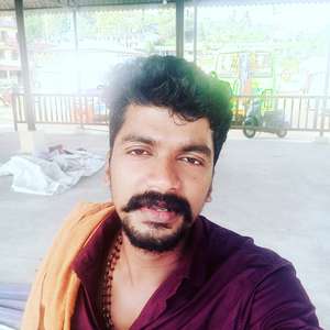 vishnu