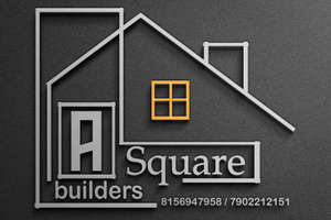 asquare builders