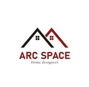 Arcspace Architectural designs