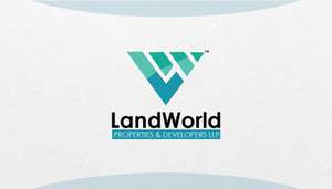 Landworld Builders