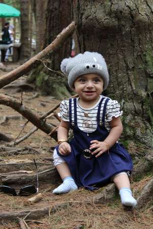 Arif
