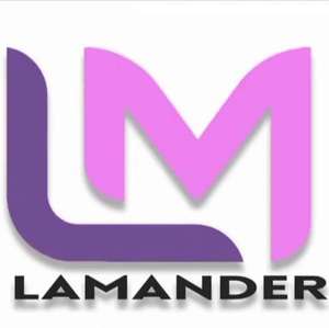 Lamander