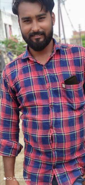 imran