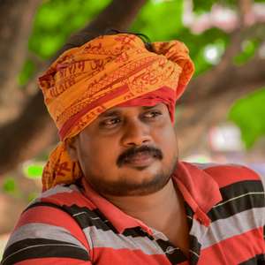 Arun
