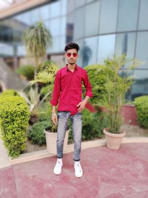 suhaib 