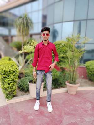 suhaib khan